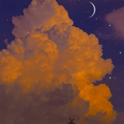 想不想修真uc版下载