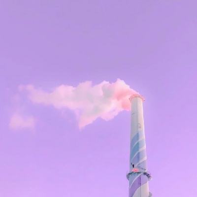 雷龙出击百度最新版下载