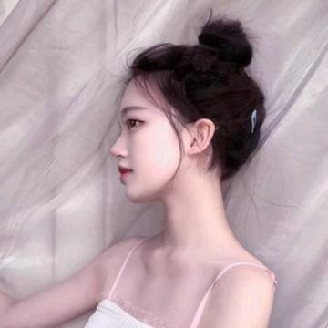 修路我最强手机版下载