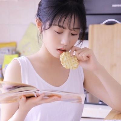 小驴杜可星际宅急便游戏下载
