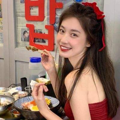 暴走西游记游戏